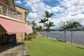 Property photo of 14/29 Duet Drive Mermaid Waters QLD 4218