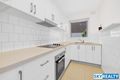 Property photo of 1/10 Devitt Place Hillsdale NSW 2036