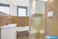 Property photo of 1/10 Devitt Place Hillsdale NSW 2036