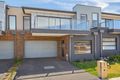 Property photo of 11 Calveley Place Epping VIC 3076