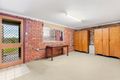 Property photo of 38 Clarence Road Waratah NSW 2298