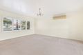 Property photo of 38 Clarence Road Waratah NSW 2298