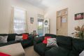 Property photo of 211 Park Road Yeerongpilly QLD 4105