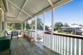 Property photo of 211 Park Road Yeerongpilly QLD 4105