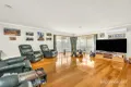 Property photo of 57 Evrah Drive Hoppers Crossing VIC 3029