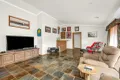 Property photo of 57 Evrah Drive Hoppers Crossing VIC 3029