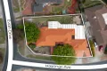 Property photo of 57 Evrah Drive Hoppers Crossing VIC 3029