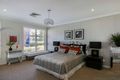Property photo of 37 Mataram Road Woongarrah NSW 2259