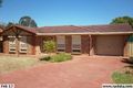Property photo of 2A Pridmore Avenue McLaren Vale SA 5171