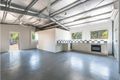 Property photo of 192 Shoal Point Road Shoal Point QLD 4750