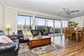 Property photo of 13 Chisholm Street Warrnambool VIC 3280
