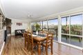 Property photo of 13 Chisholm Street Warrnambool VIC 3280