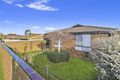 Property photo of 13 Chisholm Street Warrnambool VIC 3280