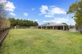 Property photo of 4B Flack Street Ballan VIC 3342