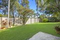 Property photo of 1/55 Minnie Street Southport QLD 4215