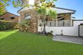 Property photo of 1/55 Minnie Street Southport QLD 4215