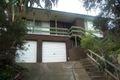 Property photo of 29 Solomon Avenue Kings Park NSW 2148