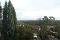 Property photo of 29 Solomon Avenue Kings Park NSW 2148