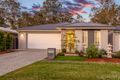 Property photo of 43 Ponting Circuit Pallara QLD 4110