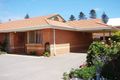 Property photo of 17/20 Francis Street Geraldton WA 6530