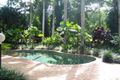 Property photo of 14 Fogarty Street Whitfield QLD 4870