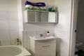 Property photo of 17/294 Nicholson Street Seddon VIC 3011