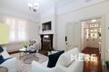 Property photo of 129 Chelmsford Road North Perth WA 6006