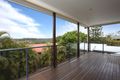 Property photo of 6 Hill Park Crescent Rochedale South QLD 4123