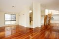 Property photo of 6 Hill Park Crescent Rochedale South QLD 4123