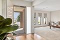 Property photo of 14 Weary Dunlop Drive Benalla VIC 3672