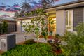 Property photo of 43 Ponting Circuit Pallara QLD 4110