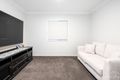 Property photo of 43 Ponting Circuit Pallara QLD 4110
