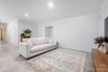 Property photo of 43 Ponting Circuit Pallara QLD 4110