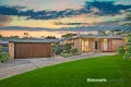 Property photo of 6 Betts Place West Pennant Hills NSW 2125