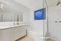 Property photo of 6 Betts Place West Pennant Hills NSW 2125