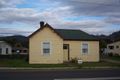 Property photo of 7387 Channel Highway Cygnet TAS 7112