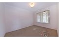 Property photo of 7 Pompano Court Heathridge WA 6027