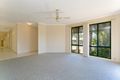 Property photo of 12 Bormann Avenue Mannum SA 5238
