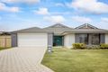 Property photo of 26 Hapuna Street Butler WA 6036