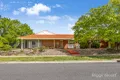Property photo of 57 Evrah Drive Hoppers Crossing VIC 3029