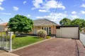 Property photo of 23 Cheam Drive Reynella SA 5161