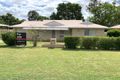 Property photo of 20 Dunnett Street Gracemere QLD 4702