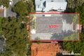 Property photo of 55 Bedford Avenue Subiaco WA 6008