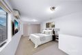 Property photo of 27/3-5 Hutton Street Dandenong VIC 3175