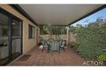 Property photo of 1/12 Forward Street Mandurah WA 6210