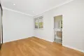 Property photo of 7/44 Oatley Avenue Oatley NSW 2223