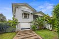 Property photo of 14 Elmes Road Rocklea QLD 4106