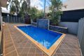 Property photo of 14 Goshawk Circle Nickol WA 6714