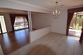 Property photo of 2 Cricklewood Court Aberfoyle Park SA 5159