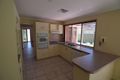 Property photo of 2 Cricklewood Court Aberfoyle Park SA 5159